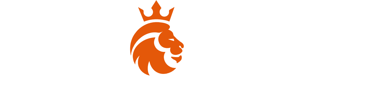 Nine Casino logotipas